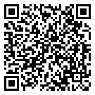 car-park-information-qrcode