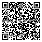 car-park-information-qrcode