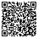 car-park-information-qrcode