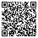 car-park-information-qrcode