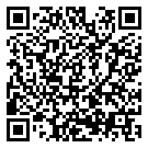 car-park-information-qrcode