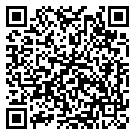 car-park-information-qrcode