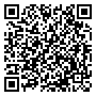 car-park-information-qrcode