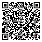 car-park-information-qrcode