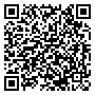 car-park-information-qrcode