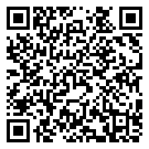 car-park-information-qrcode