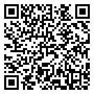 car-park-information-qrcode