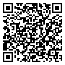 car-park-information-qrcode