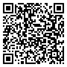 car-park-information-qrcode