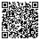 car-park-information-qrcode