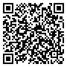 car-park-information-qrcode