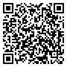 car-park-information-qrcode