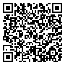 car-park-information-qrcode