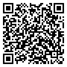 car-park-information-qrcode