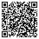 car-park-information-qrcode