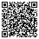 car-park-information-qrcode