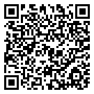 car-park-information-qrcode