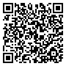 car-park-information-qrcode