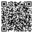 car-park-information-qrcode