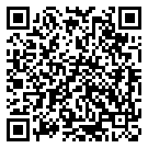 car-park-information-qrcode