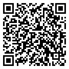 car-park-information-qrcode