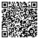 car-park-information-qrcode