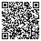 car-park-information-qrcode