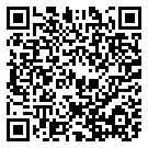 car-park-information-qrcode