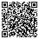 car-park-information-qrcode