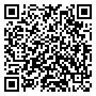 car-park-information-qrcode