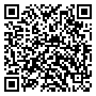 car-park-information-qrcode