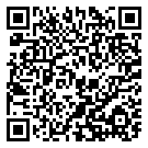 car-park-information-qrcode