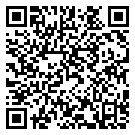 car-park-information-qrcode