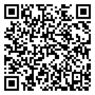 car-park-information-qrcode