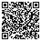 car-park-information-qrcode