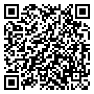 car-park-information-qrcode