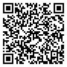 car-park-information-qrcode