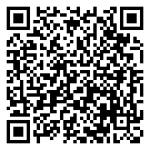 car-park-information-qrcode