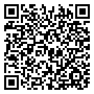 car-park-information-qrcode