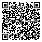 car-park-information-qrcode