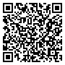 car-park-information-qrcode