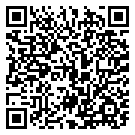 car-park-information-qrcode