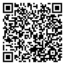 car-park-information-qrcode