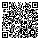 car-park-information-qrcode