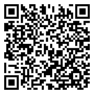 car-park-information-qrcode