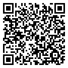 car-park-information-qrcode