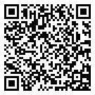 car-park-information-qrcode