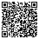 car-park-information-qrcode