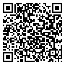 car-park-information-qrcode