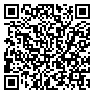 car-park-information-qrcode